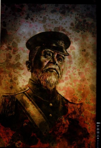 118图库彩图118论坛118黑白图库socom东风心经