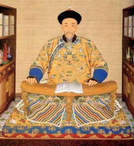 49图库澳门开奖在线观看